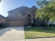 4855 Palomar Ln League City, TX 77573 - Image 17370605