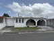 K6 E Street Cayey, PR 00736 - Image 17370602