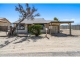 30099 Monte Vista Way Thousand Palms, CA 92276 - Image 17370676