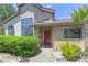 7509 Creekridge Ln. Citrus Heights, CA 95610 - Image 17370674