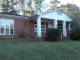 716 Windwood Dr Anniston, AL 36206 - Image 17370677