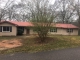 319 Henderson Rd Lincoln, AL 35096 - Image 17370696