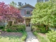 2220 Palmour Ct #3 Atlanta, GA 30337 - Image 17370736