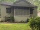 785 Murphey St Scottdale, GA 30079 - Image 17370768