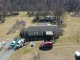 2212 BURKHOLDER RD Red Lion, PA 17356 - Image 17370759