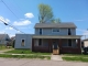 451 HENRIETTA AVE Logan, OH 43138 - Image 17370715