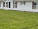 550 Hess St Bradford, OH 45308 - Image 17370731