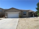 11749 Justine Way Adelanto, CA 92301 - Image 17370796
