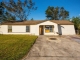 454 Bar Ct Kissimmee, FL 34759 - Image 17370896