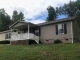 5017 BROWNTOWN RD Chattanooga, TN 37415 - Image 17370822