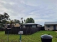 2610 24TH AVE N Saint Petersburg, FL 33713 - Image 17370815