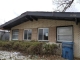 15334 HOYNE AVE Harvey, IL 60426 - Image 17370863