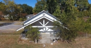 9335 OGDEN LANDING RD West Paducah, KY 42086 - Image 17370865