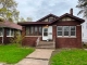 15521 VINE AVE Harvey, IL 60426 - Image 17370864