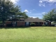 115 ALLEN DR Millbrook, AL 36054 - Image 17370814