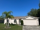 461 Rio Grande Ln Kissimmee, FL 34759 - Image 17370895