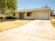 1114 W Oldfield St Lancaster, CA 93534 - Image 17370820