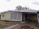 860 NW 9th St Prineville, OR 97754 - Image 17370849