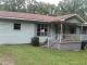 7996 Burrow Dr Pinson, AL 35126 - Image 17370893