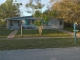 840 ROCKHILL ST Deltona, FL 32725 - Image 17370964