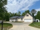 2266 COLVIN CIRCLE N Gadsden, AL 35907 - Image 17370963