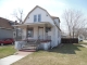 1600 S 1st Ave Maywood, IL 60153 - Image 17370906