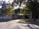 905 Camellia Ct Columbia, MS 39429 - Image 17370904