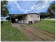 135 Cedar St Edgewater, FL 32141 - Image 17370986