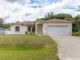 2867 Wells Ave North Port, FL 34286 - Image 17371074