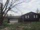 5765 W F AVE Kalamazoo, MI 49009 - Image 17371050