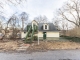 3 DOGWOOD LN Monroe, NY 10950 - Image 17371051