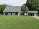 1032 FREDERICK RD Breaux Bridge, LA 70517 - Image 17371065