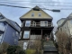 21 MCLELLAN ST Boston, MA 02121 - Image 17371001