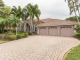 7118 BEECHMONT TER Bradenton, FL 34202 - Image 17371000