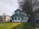 500 DE BARR AVE Medford, OR 97501 - Image 17371021