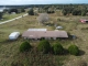 12351 SE 114TH STREET Ocklawaha, FL 32179 - Image 17371039