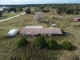 12351 SE 114TH STREET Ocklawaha, FL 32179 - Image 17371039