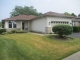 13288 Iowa Ct Huntley, IL 60142 - Image 17371022