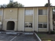 4783 S Texas Ave Unit B Orlando, FL 32839 - Image 17371132