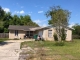 2776 Foxdale Dr Deltona, FL 32738 - Image 17371140