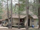 1921 ARROWHEAD AVE South Lake Tahoe, CA 96150 - Image 17371164