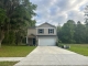 198 SUNRISE CIR Midway, GA 31320 - Image 17371171