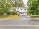 57 Sylvan Lake Blvd Bayville, NJ 08721 - Image 17371133