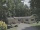 83  JARRETT LOOP NW Adairsville, GA 30103 - Image 17371145