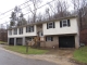 14 Lost Valley Dr Huntington, WV 25705 - Image 17371175