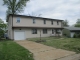 9109 Saint Cyr Dr Saint Louis, MO 63136 - Image 17371116