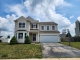 2279 Crescent St Bourbonnais, IL 60914 - Image 17371143