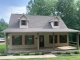 433 10th St SW Fayette, AL 35555 - Image 17371162