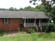 3112 Brentwood Driv Oxford, AL 36203 - Image 17371144