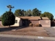2014 N 39TH ST Phoenix, AZ 85008 - Image 17371288